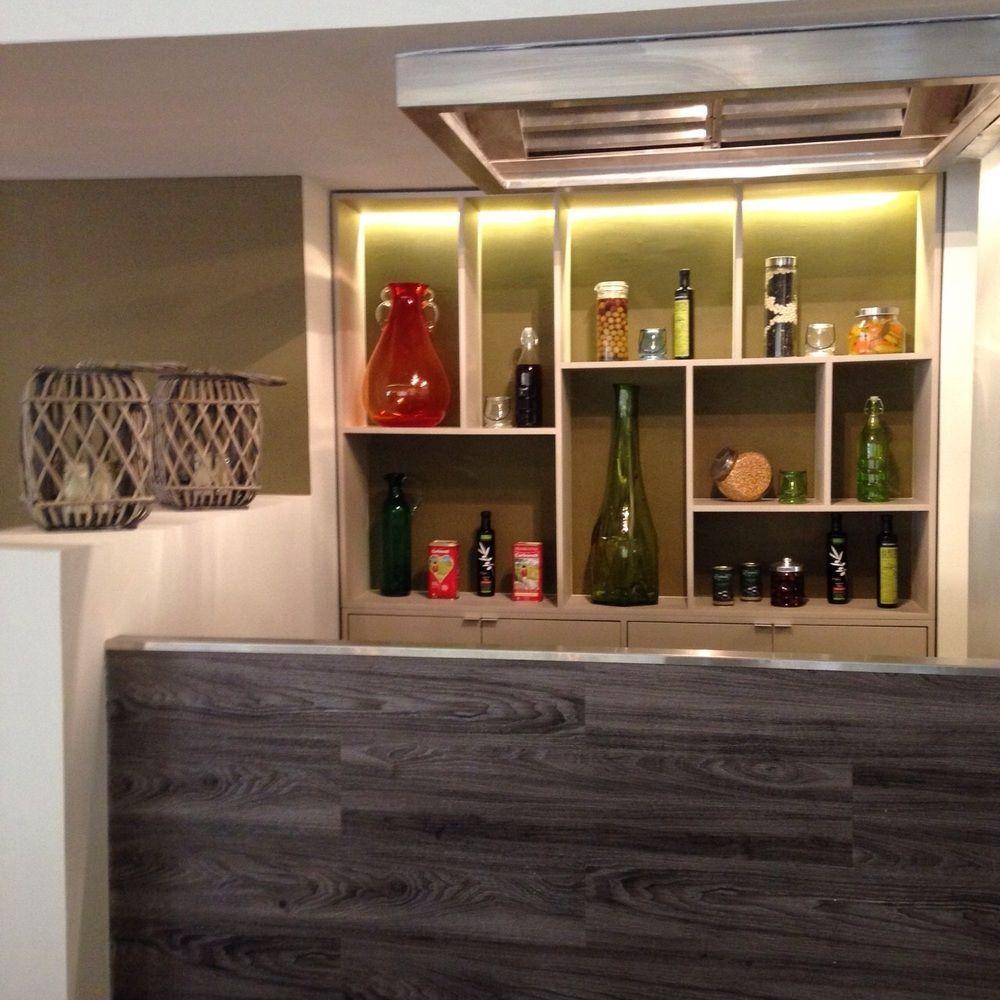 Stanza 4* Mexiko-Stadt